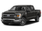 2022 Ford F-150 Lariat 5.0 V8