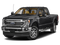 2022 Ford F-350SD Lariat