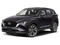 2022 Mazda Mazda CX-5 2.5 S Premium Plus Package