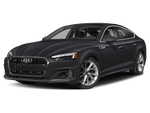 2023 Audi A5 Sportback Premium quattro