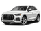 2023 Audi Q5 40 Premium Plus quattro