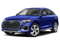 2023 Audi Q5 Sportback 45 S line Premium Plus quattro