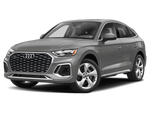 2023 Audi Q5 Sportback 45 S line Premium Plus quattro