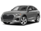 2023 Audi Q5 Sportback 45 S line Premium Plus quattro