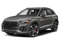 2023 Audi SQ5 Premium Plus quattro
