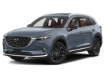 2023 Mazda Mazda CX-9 Carbon Edition