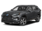 2023 Toyota RAV4 Prime SE Weather & Moonroof Pkg