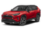 2023 Toyota RAV4 Prime XSE w/ Premium & Weather Pkg