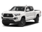 2023 Toyota Tacoma SR5 LONG BED V6