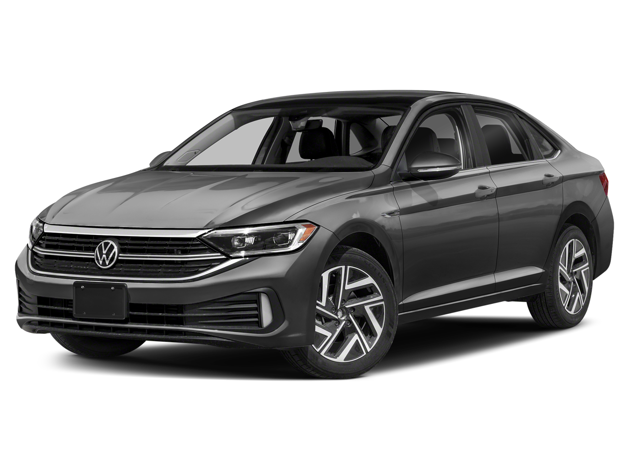 3VWGM7BU3PM040055