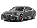 2024 Audi S5 Sportback Premium Plus quattro