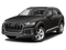 2024 Audi Q7 55 Premium Plus quattro