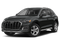 2024 Audi Q5 40 Premium Plus quattro