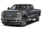 2024 Ford F-350SD Lariat DRW Diesel
