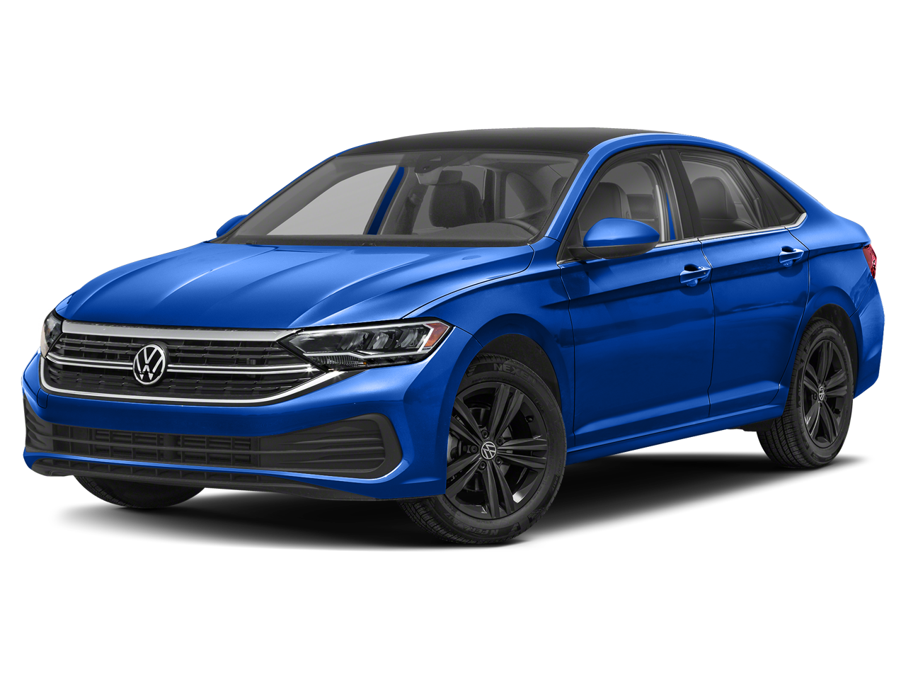 3VW7M7BU1RM027792