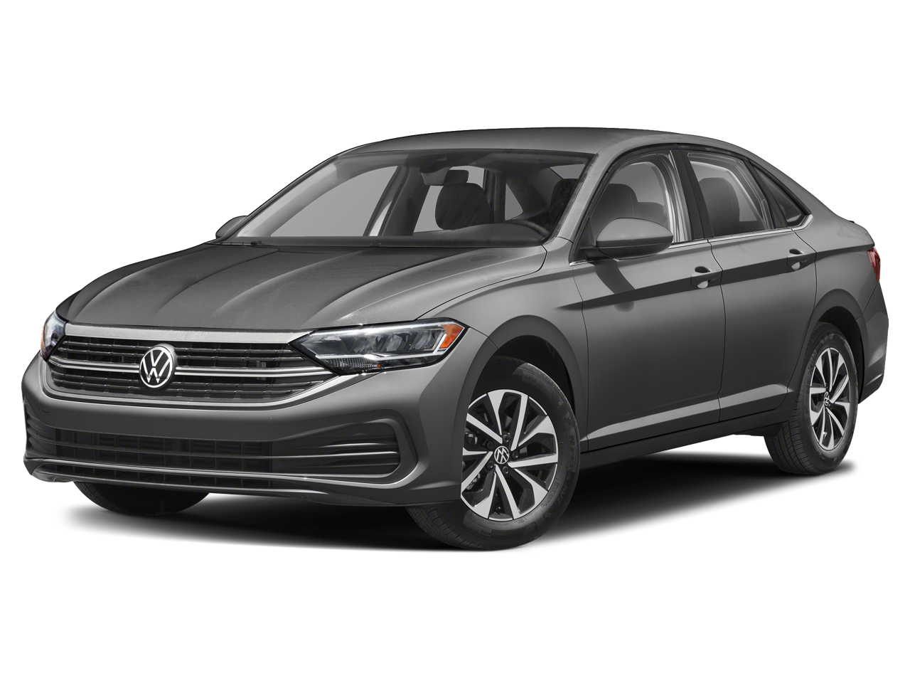3VW4M7BU7RM040212