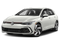 2024 Volkswagen Golf GTI 2.0T S