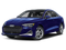 2025 Audi A3 40 Premium Plus quattro