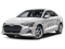 2025 Audi A3 40 Premium Plus quattro