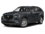 2025 Mazda Mazda CX-90 3.3 Turbo Select