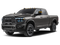 2025 RAM 2500 Power Wagon