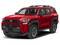 2025 Toyota 4Runner i-FORCE MAX Hybrid TRD Off Road Premium