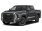 2025 Toyota Tundra Limited Nightshade w/ Premium & Power Pkg