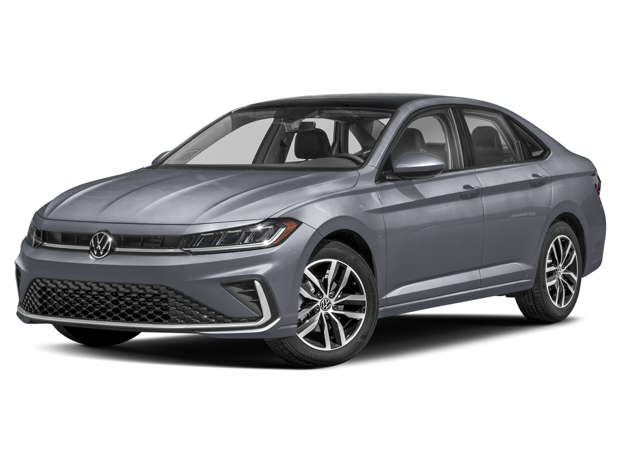 3VW7X7BU0SM001388