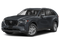 2026 Mazda Mazda CX-90 3.3 Turbo Select