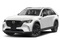 2026 Mazda Mazda CX-90 3.3 Turbo Premium