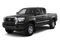 2013 Toyota Tacoma Base V6