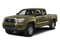 2014 Toyota Tacoma SR5 W/SPORT PKG V6