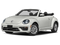 2018 Volkswagen Beetle 2.0T Coast