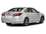 2015 Subaru Legacy 3.6R Limited
