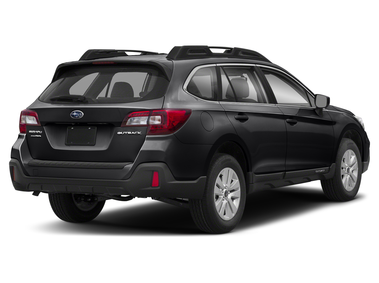 2019 Subaru Outback 2.5i