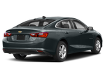 2020 Chevrolet Malibu FL