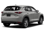 2020 Mazda Mazda CX-5 Grand Touring Reserve