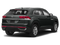 2020 Volkswagen Atlas Cross Sport 2.0T S 4Motion