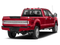 2021 Ford F-350SD Platinum