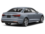 2022 Audi S4 3.0T Premium Plus quattro