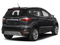 2022 Ford EcoSport Titanium 2.0L
