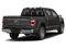 2022 Ford F-150 Lariat 5.0 V8