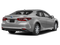 2022 Toyota Camry Hybrid LE