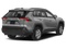 2022 Toyota RAV4 Hybrid XLE Premium w/ Cold Weather Pkg