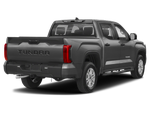 2022 Toyota Tundra SR5 w/ TRD Off Road & Convenience Pkg