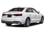 2023 Audi A4 45 S line Premium Plus quattro