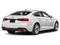 2023 Audi A5 Sportback Premium quattro