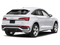 2023 Audi Q5 Sportback 45 S line Premium quattro