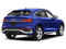 2023 Audi Q5 Sportback 45 S line Premium Plus quattro