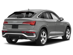 2023 Audi Q5 Sportback 45 S line Premium Plus quattro